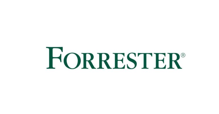 2010 Forrester Hot Tech Company to Watch