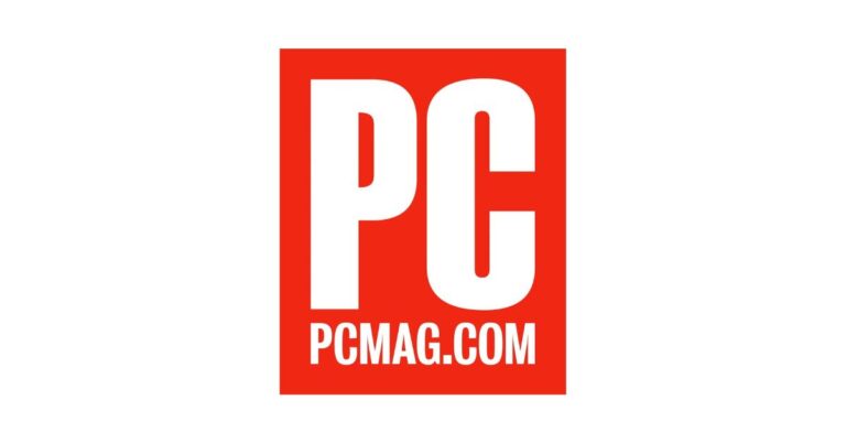 2013 PC Magazine The Best Free Billing and Finance App