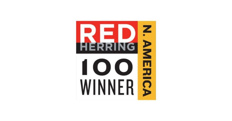 Red Herring Top 100