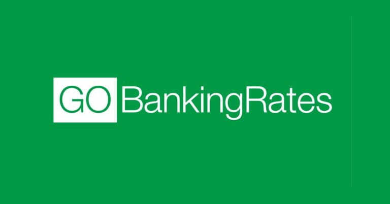 GOBankingRates