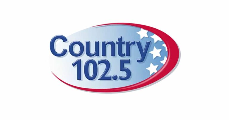 Country 102.5