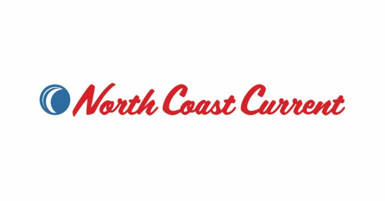 North Coast Current