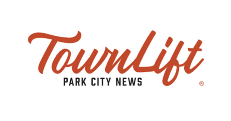 Town Lift logo