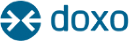 doxo logo