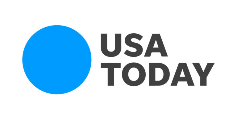 USA Today News