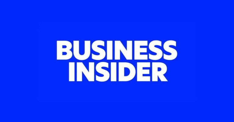 Business Insider