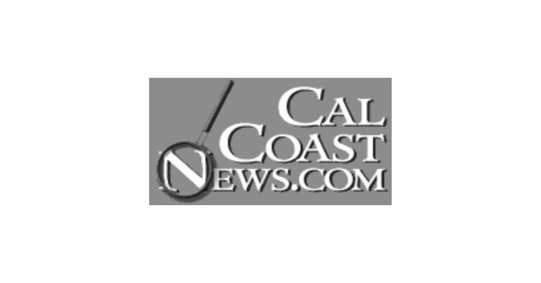 Cal Coast News