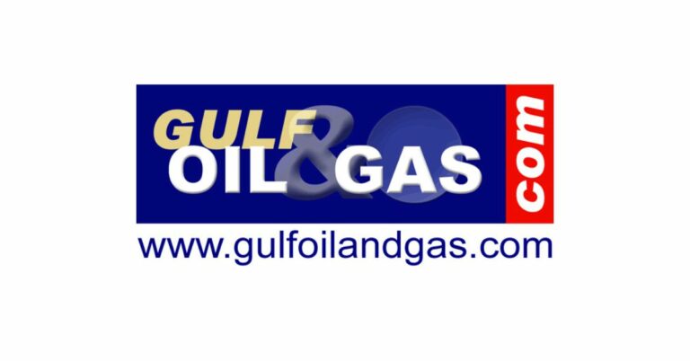 Gulf Oil and Gas