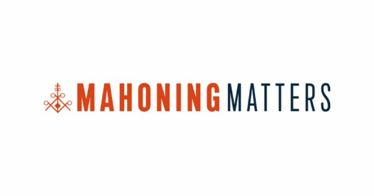 Mahoning Matters