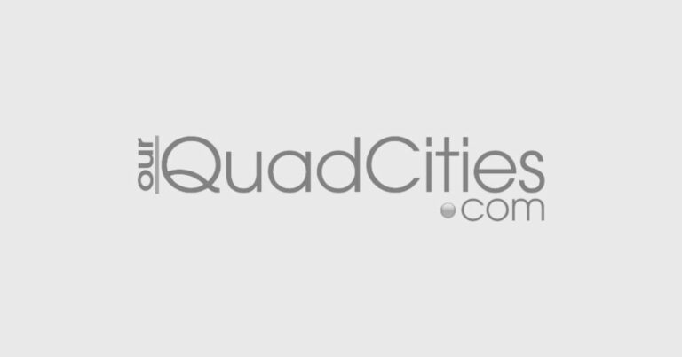 OurQuadcities.com