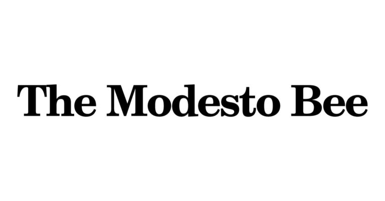 The Modesto Bee