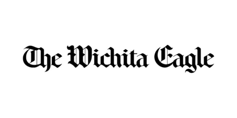 The Wichita Eagle