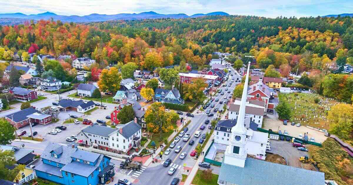 Cost Of Living In Vermont cost-of-living-in-vermont