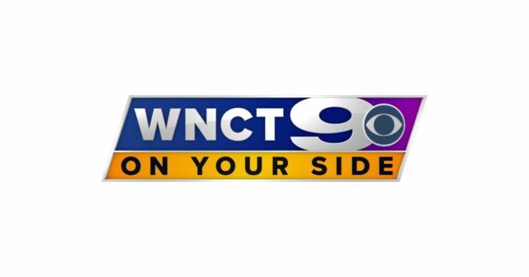 WNCT 9