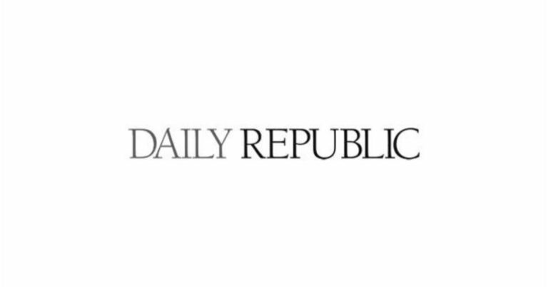 Daily Republic