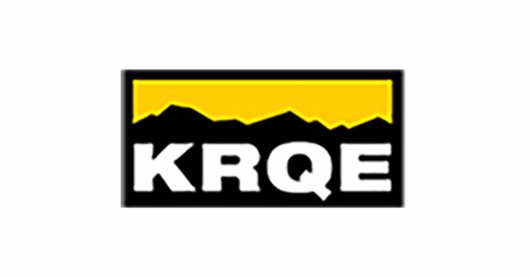 KRQE News New Mexico