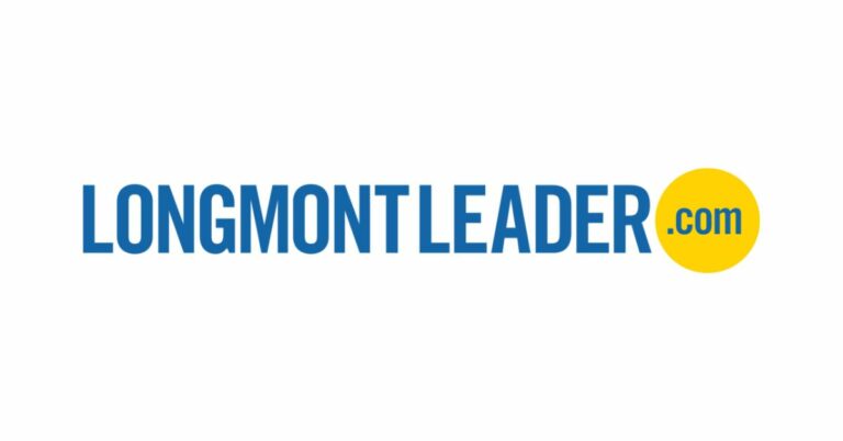 Longmont Leader