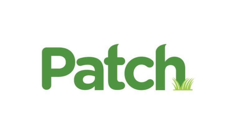 Patch