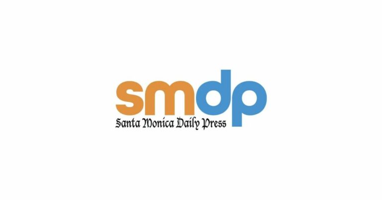 Santa Monica Daily Press