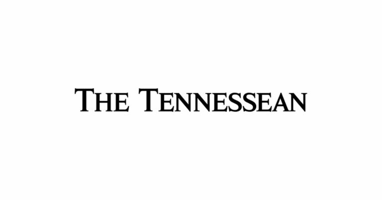 The Tennessean