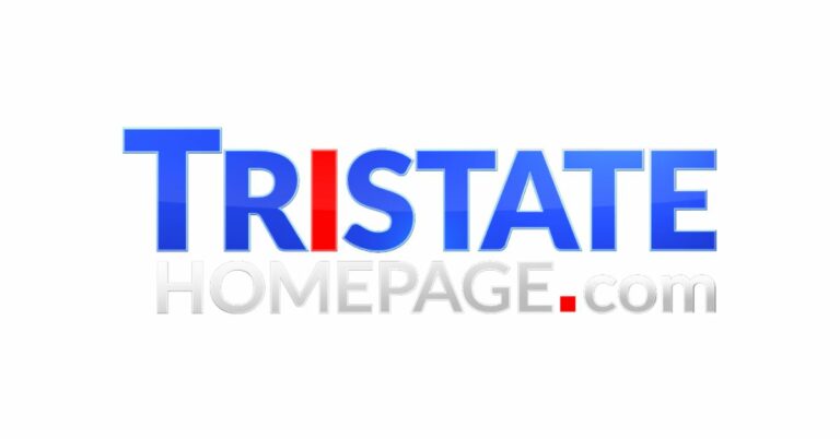 TristateHomepage.com