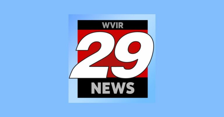 WVIR 29 News