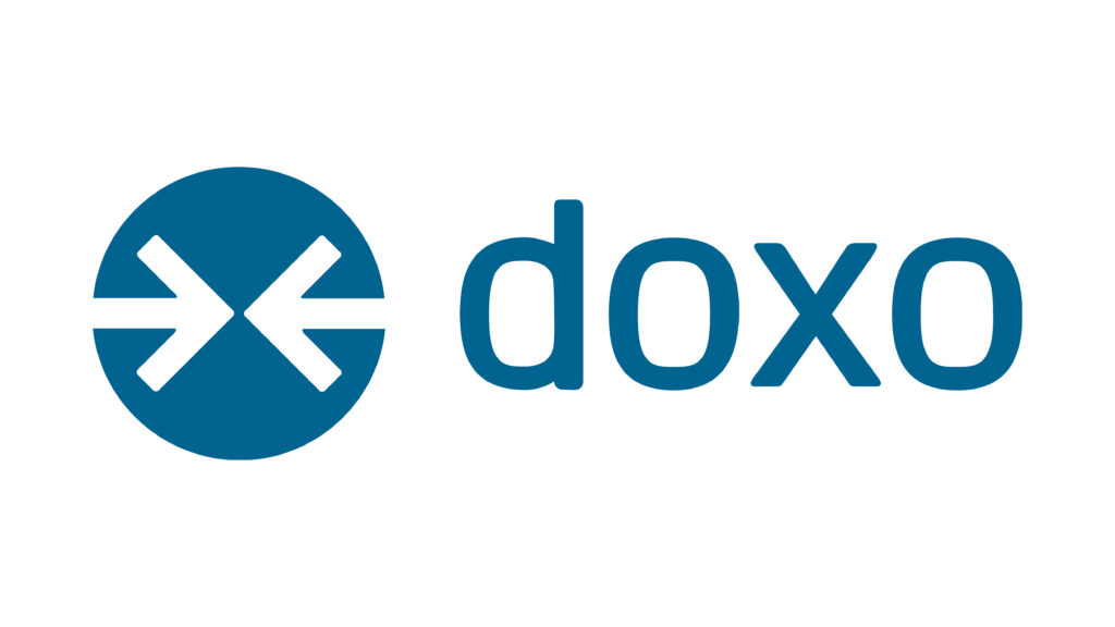 doxo simple secure bill pay