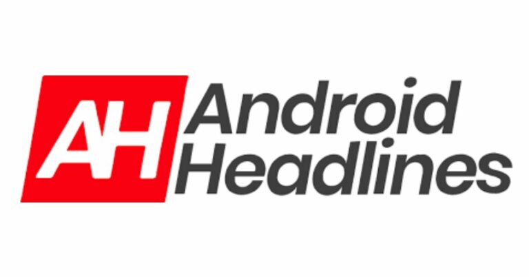 Android Headlines