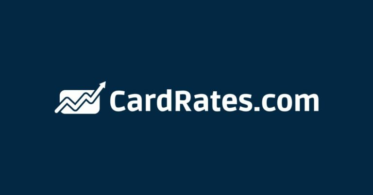 CardRates.com