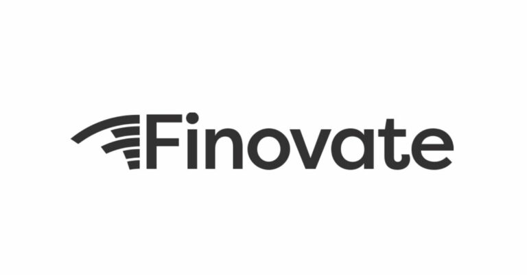 Finovate