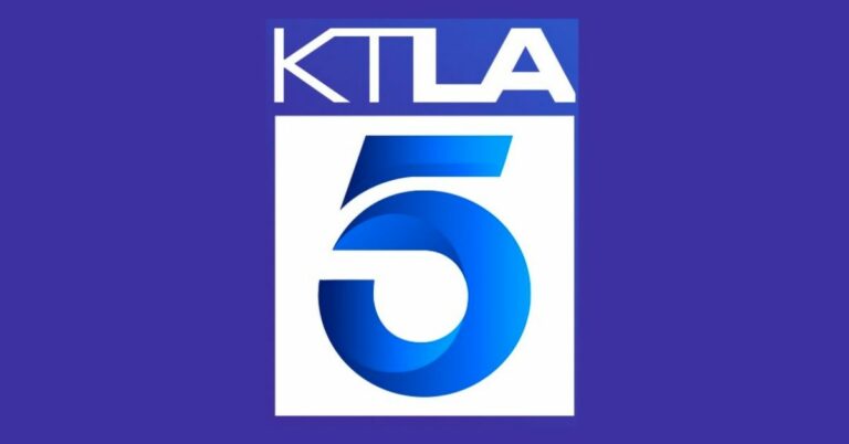 KTLA