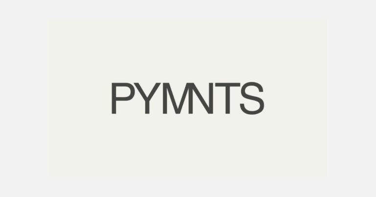 PYMNTS