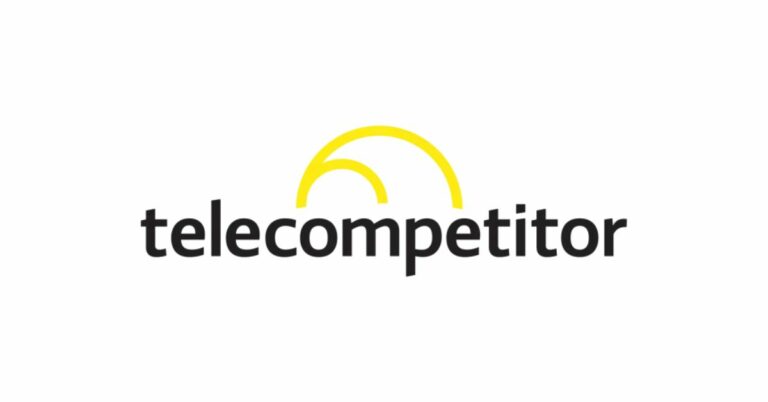 telecompetitor