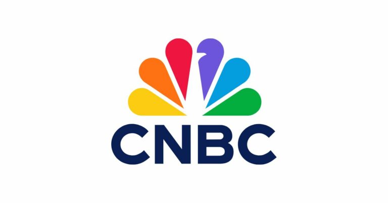 CNBC