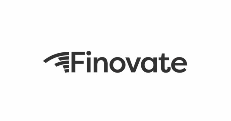 Finovate