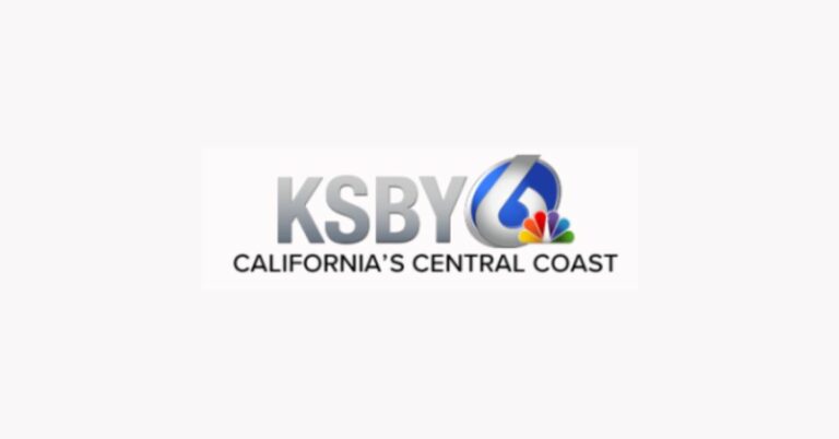 KSBY