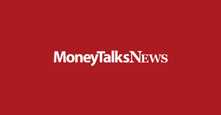 Money Talks News