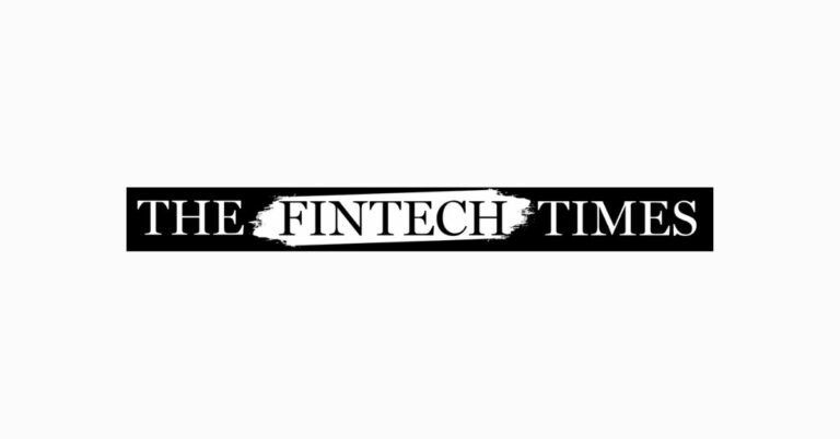 The Fintech Times