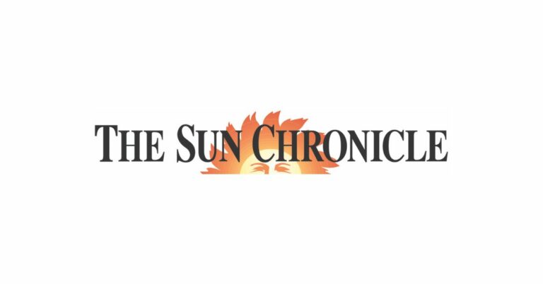 The Sun Chronicle