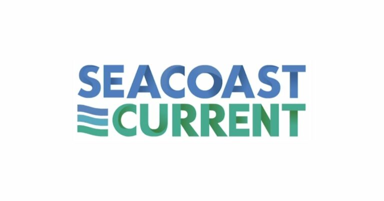 Seacoast Current