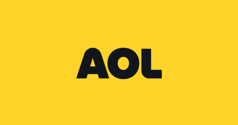 AOL