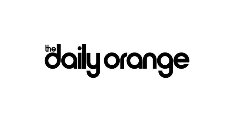 Daily Orange