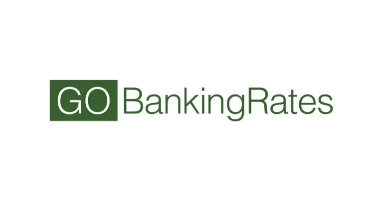 GOBankingRates