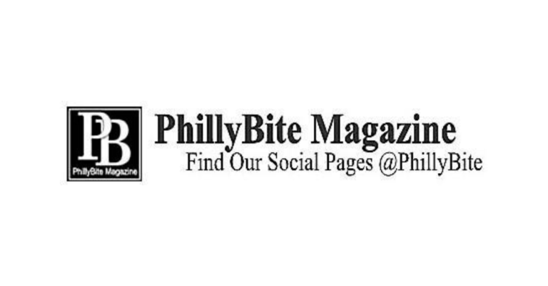 PhillyBite