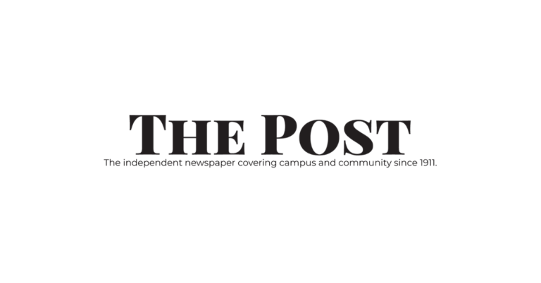 The Post