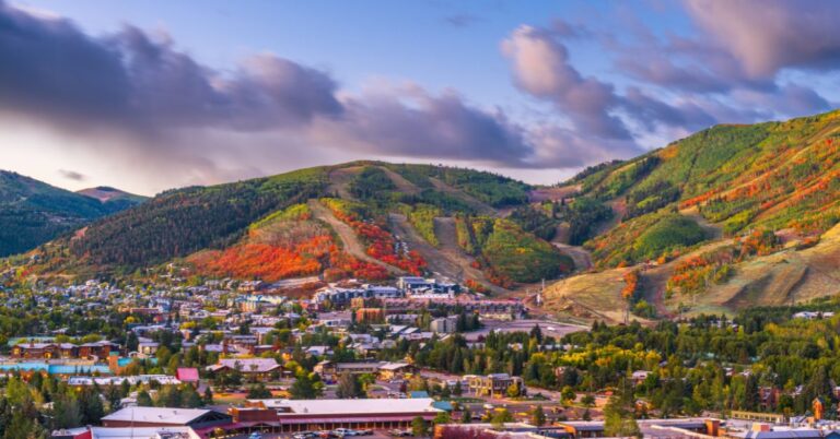 Utah