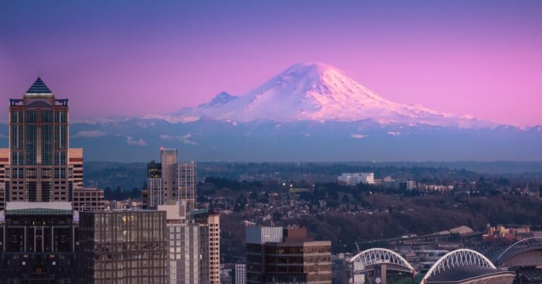 Washington