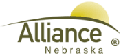 City of Alliance logo